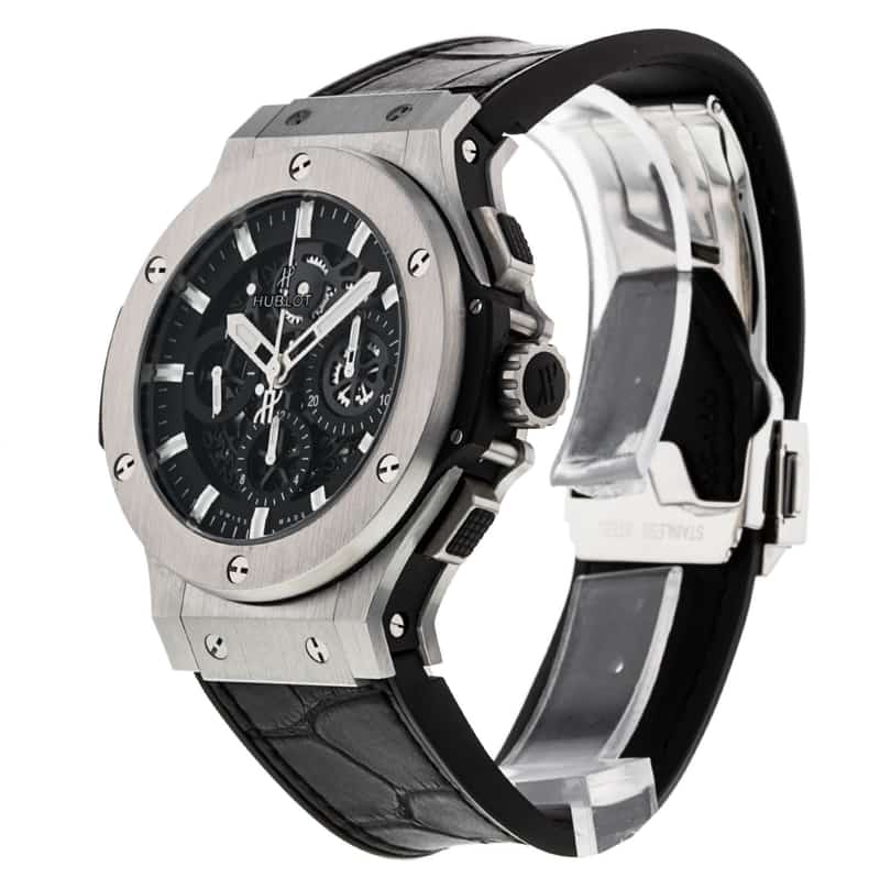 Hublot Aero Bang 311.SX.1170.GR